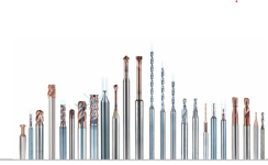Schermafbeelding 2025-10-13 114742