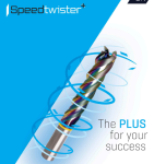 Schermafbeelding 2025-11-03 165452