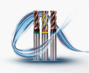 Schermafbeelding 2025-05-12 135634